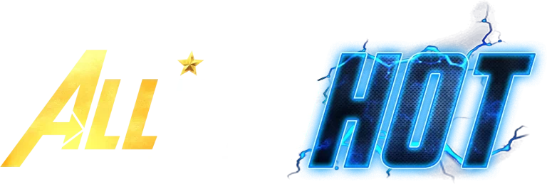 allin99hot
