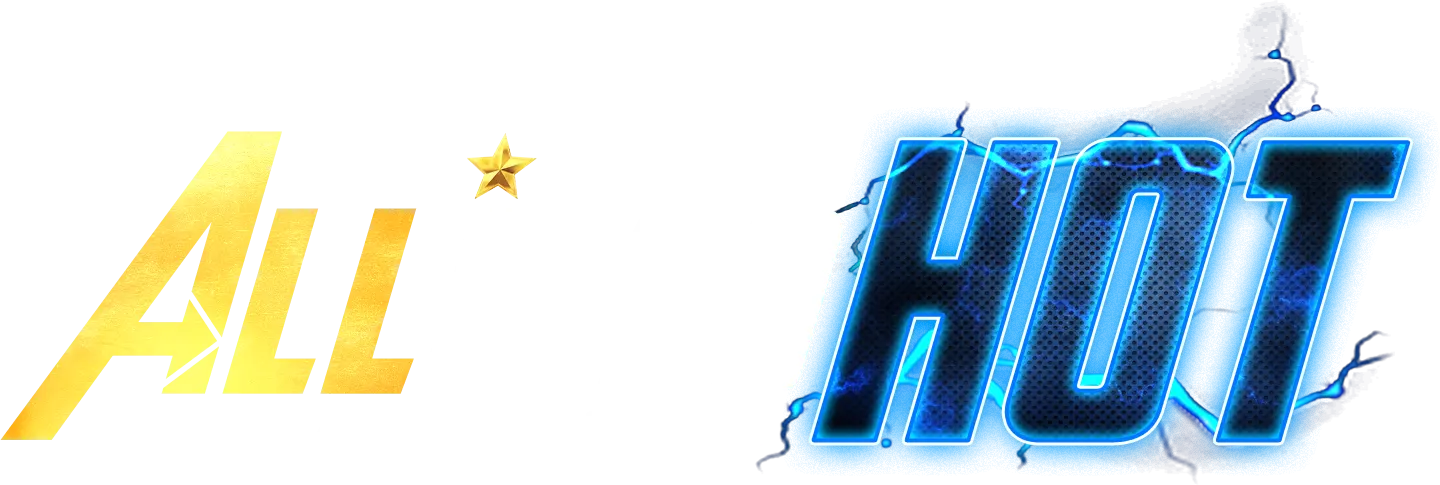 allin99hot